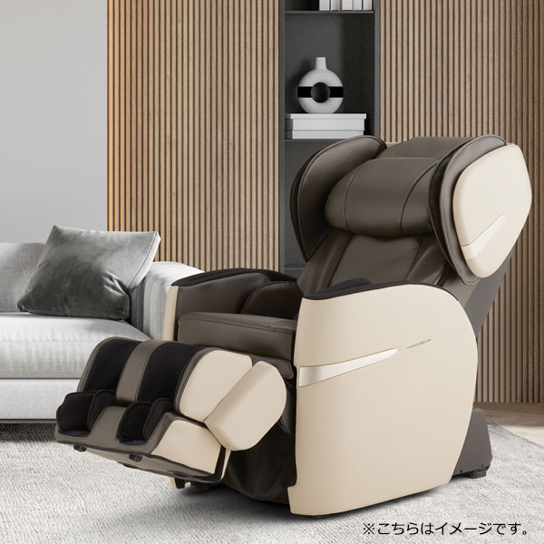 フジ医療器オンラインショップ / マッサージチェア E22 AS-R610