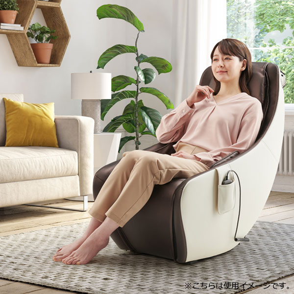 洗濯機可 【標準設置料金込】フジ医療器 AS-R500CS(ベージュ) ルームフィットチェア グレース room fit chair GRACE  通販
