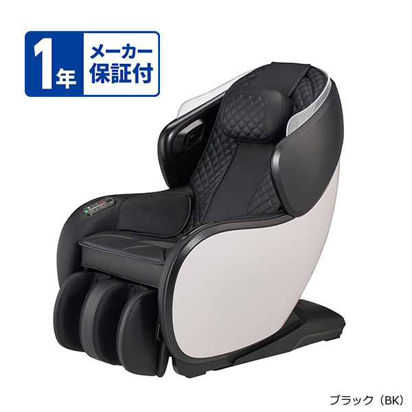 フジ医療器オンラインショップ / SYNCA CirC GRACE マッサージチェア