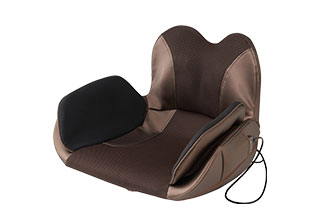 リラプロ　骨盤マッサージャー T21 M-003