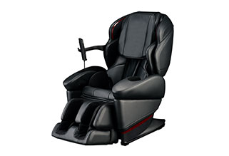 マッサージチェア H22　AN-70【5年保証付き】