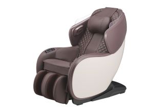 SYNCA　CirC GRACE　マッサージチェア L24　MR380【5年保証付き】