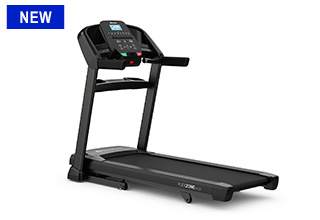 BowFlex トレッドミル T8.5J-21【1年保証付き】
