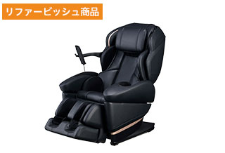 マッサージチェア　AS-R2200【リファービッシュ商品】