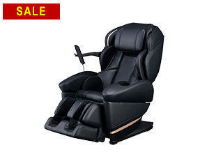 マッサージチェア　AS-R2200【リファービッシュ商品】