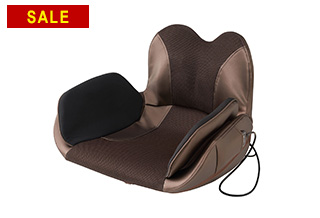 リラプロ　骨盤マッサージャー T21 M-003