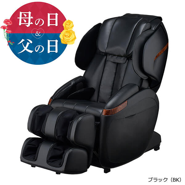 AS-E7