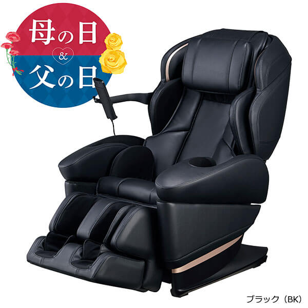 AS-R2200