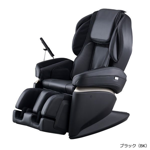 as2100