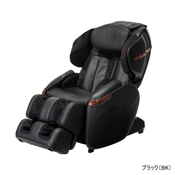 as790