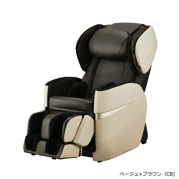 asr600f