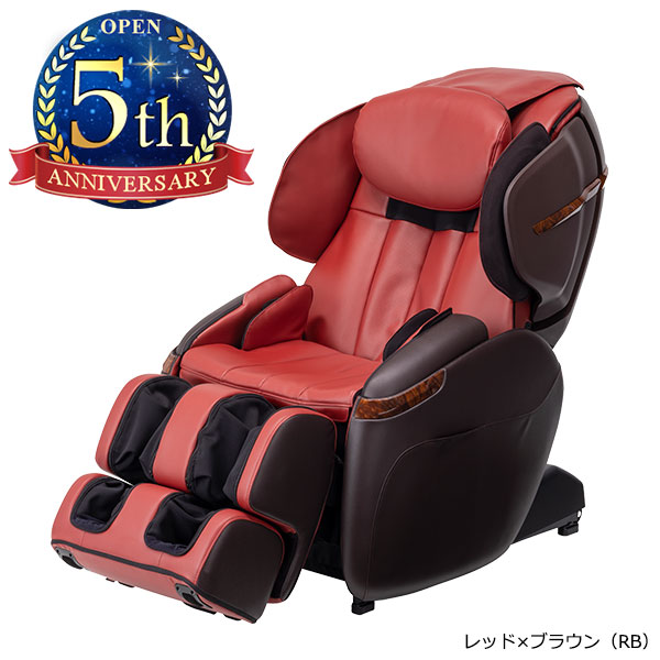 AS-790