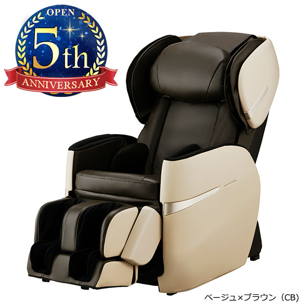 AS-R600F