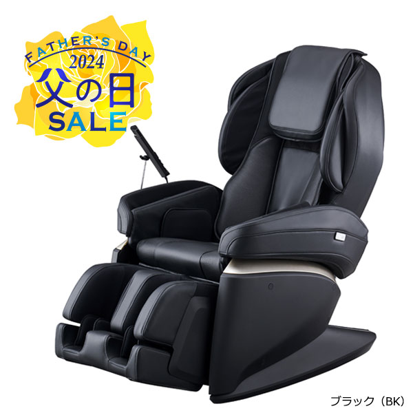 AS-2100