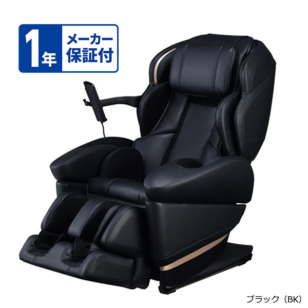 AS-R2200リファービッシュ商品