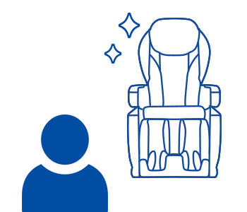 おためしステップ③