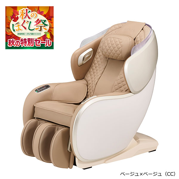 MR385新品