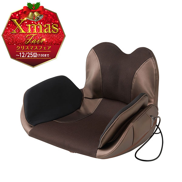 骨盤マッサージャー M-003