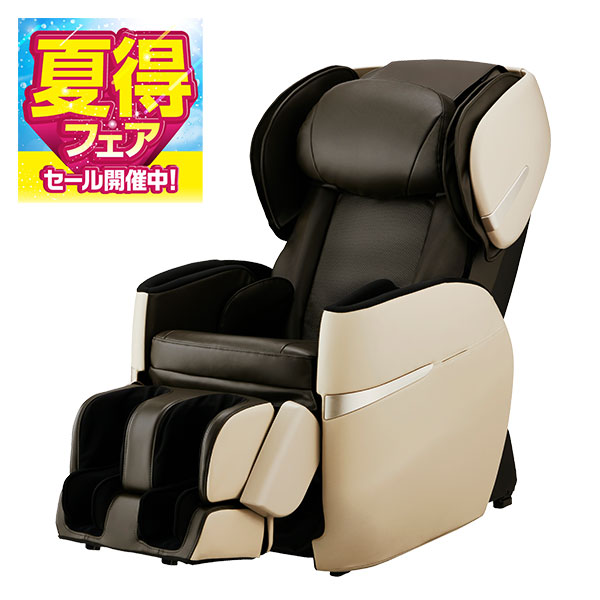 マッサージチェア AS-R600F