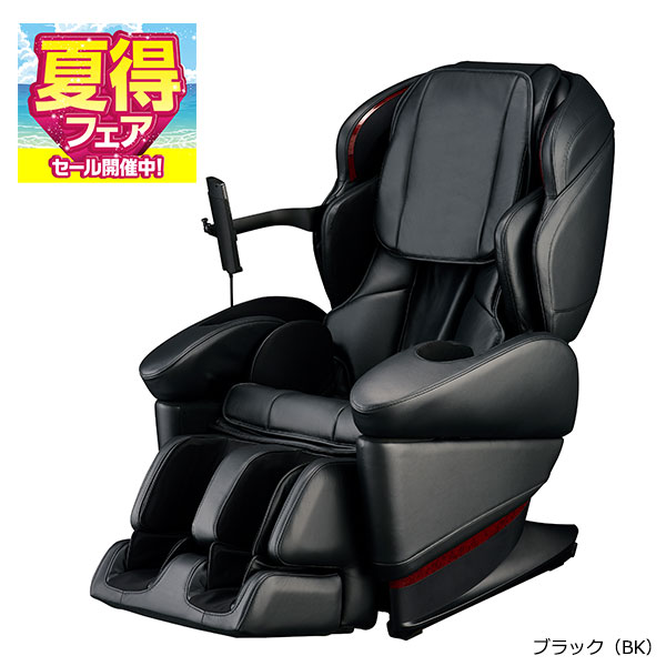 AN-70新品