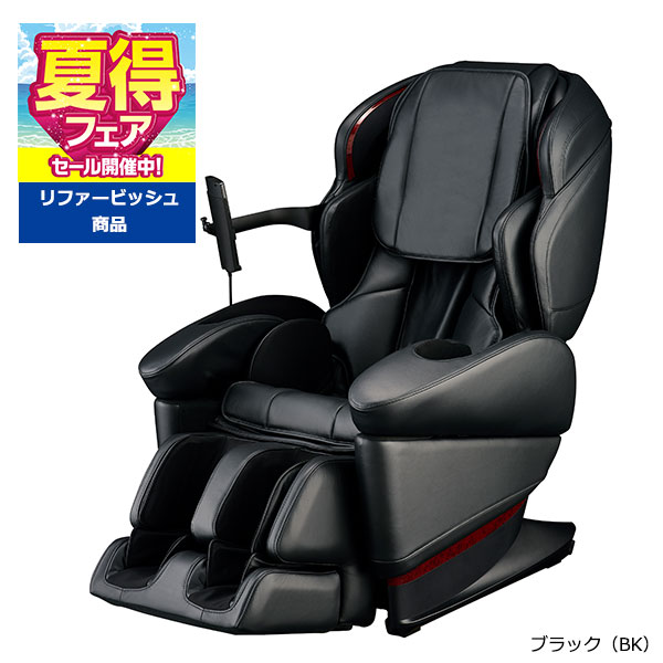 AN-70リファービッシュ商品