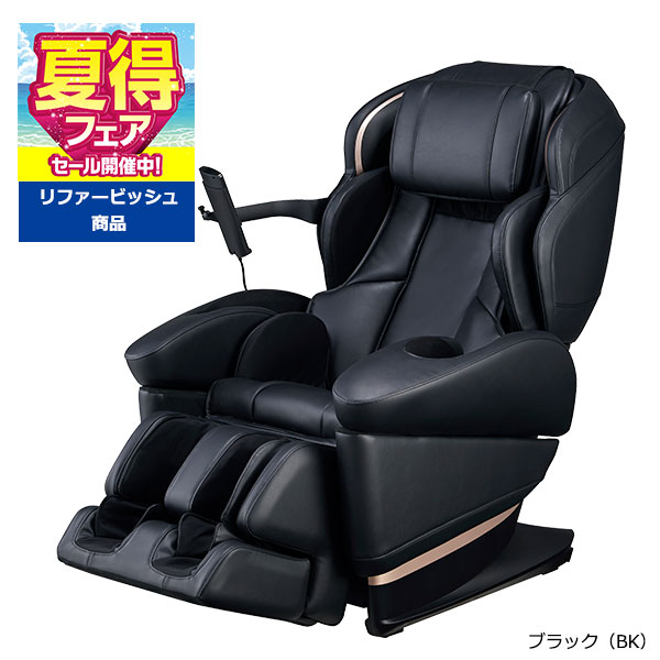 AS-R2200