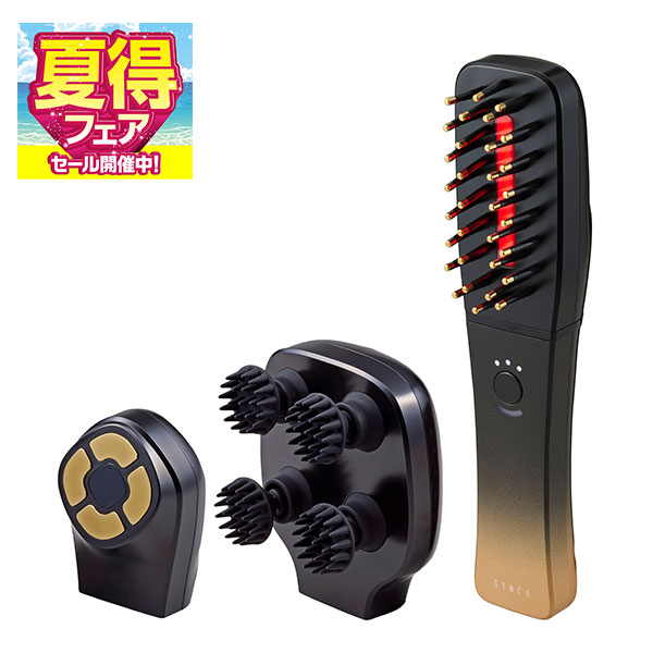 マッスルショット FG3800