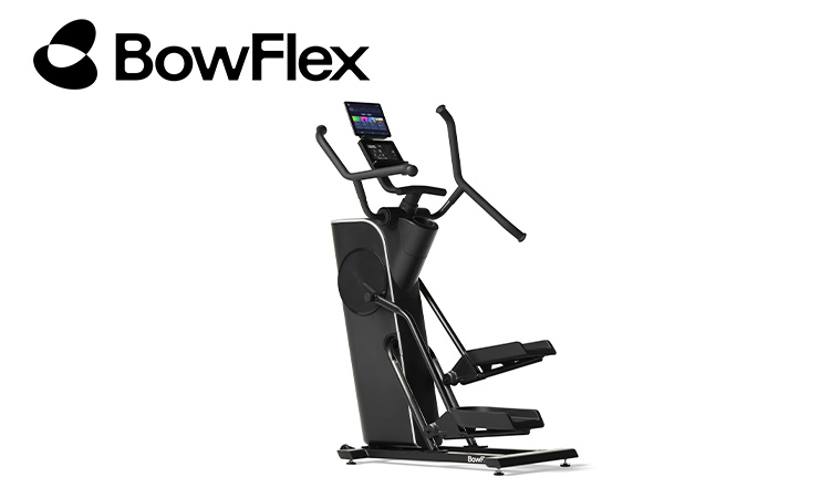 BowFlex（ボウフレックス）