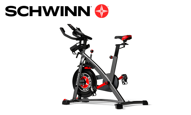 SCHWINN（シュウィン）