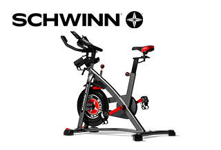 SCHWINN（シュウィン）