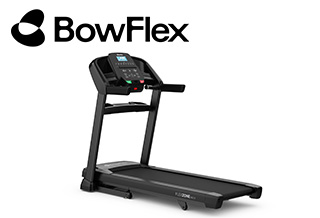BowFlex（ボウフレックス）