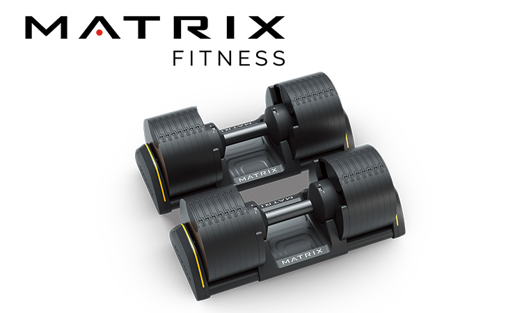 MATRIX（マトリックス）