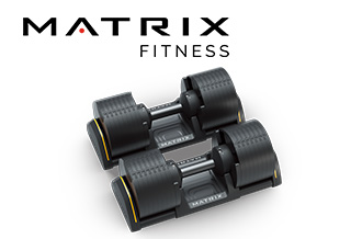 MATRIX（マトリックス）