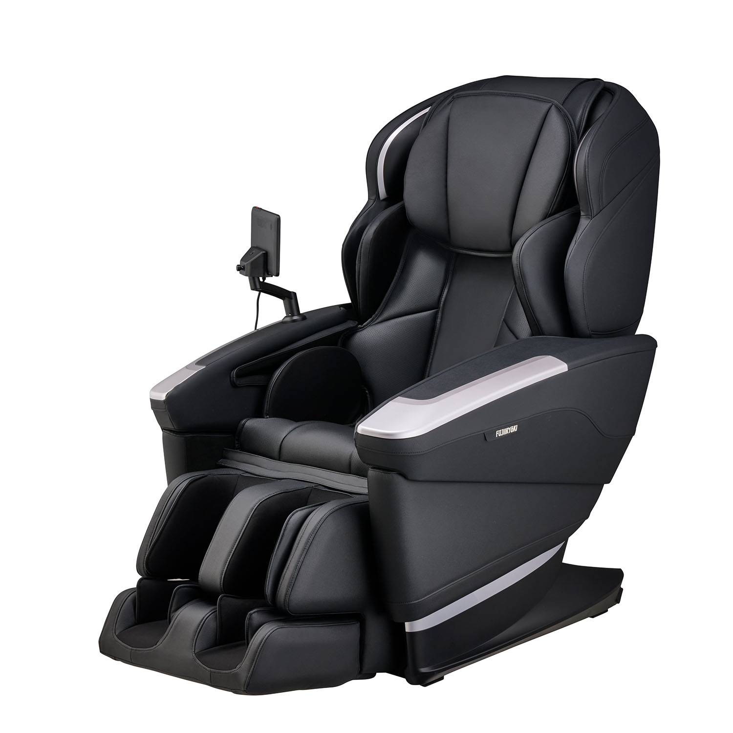 AS-R2300