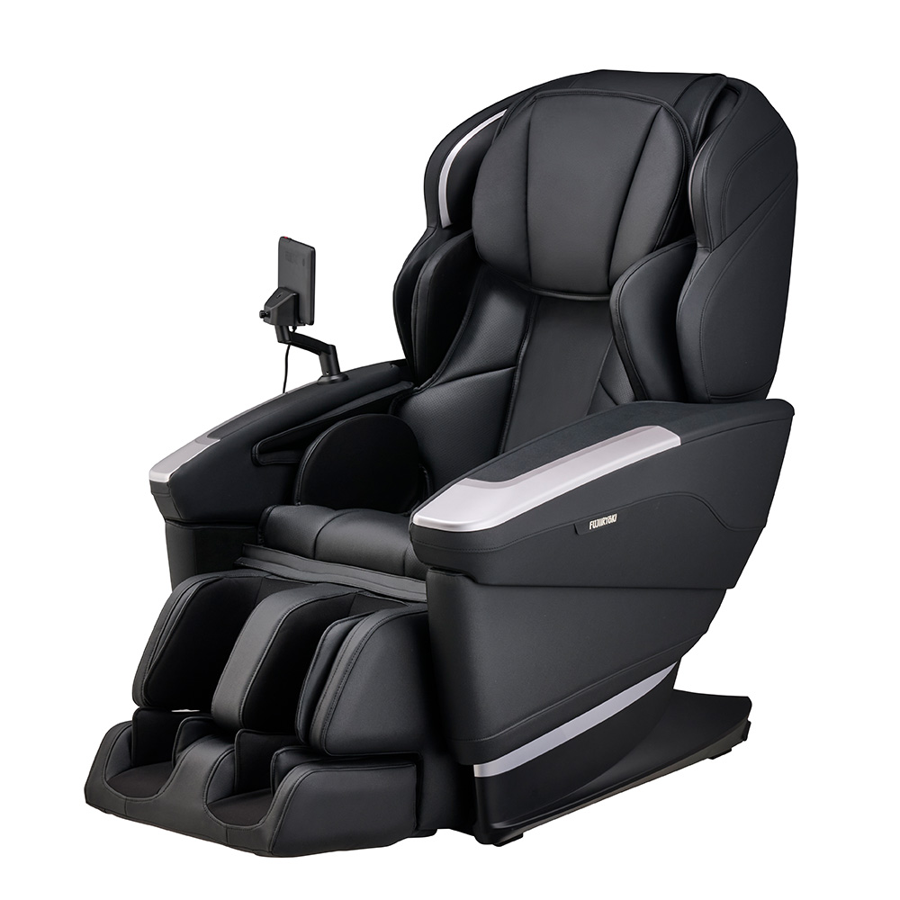AS-R2300