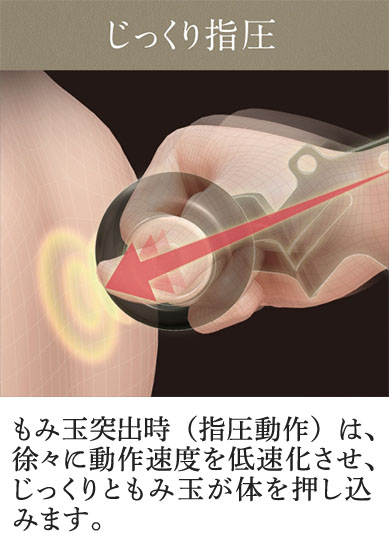 5D-AIメカによるもみ動作イメージ2