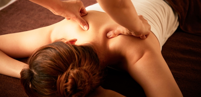 コアディープコース