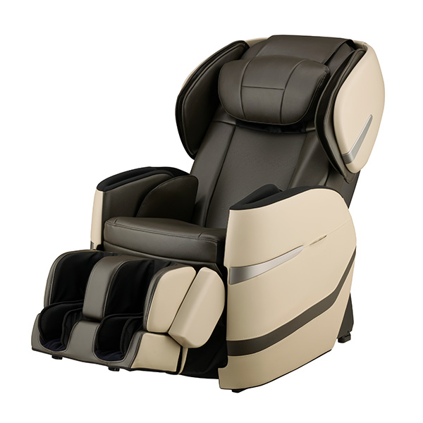AS-R630