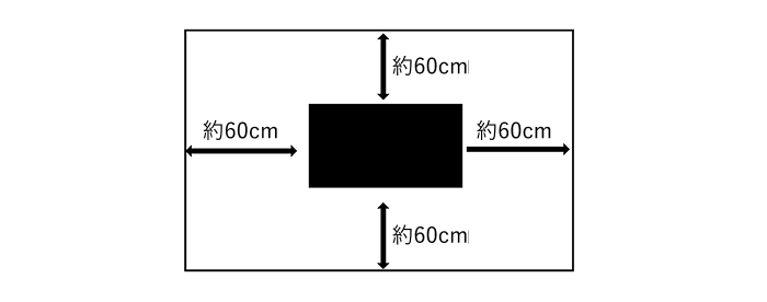 HHR50設置図