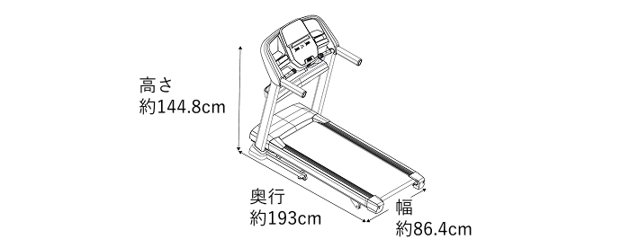 t85j寸法図