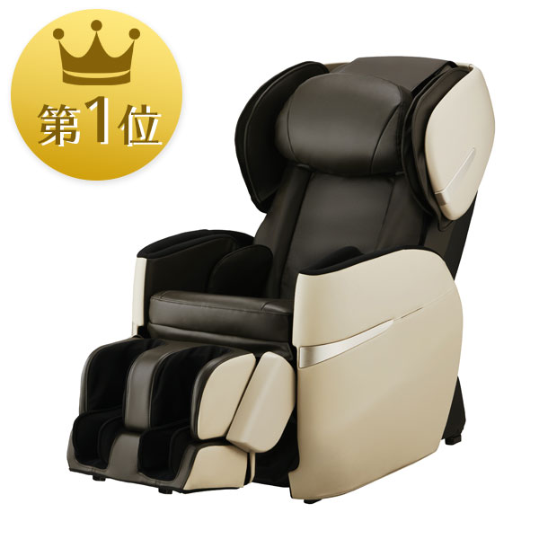 AS-R600F