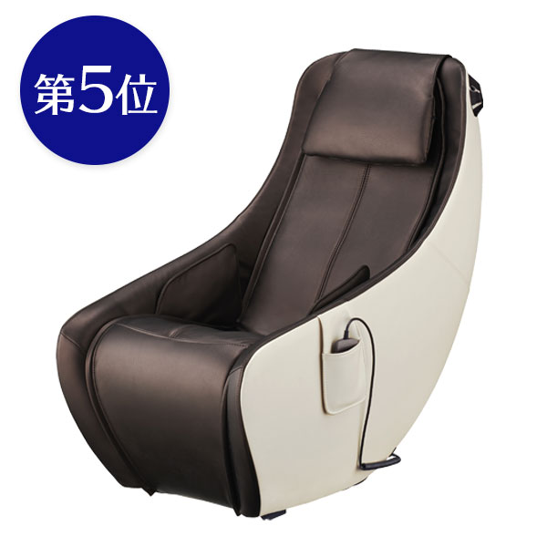 AS-880