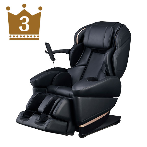 AS-R2200
