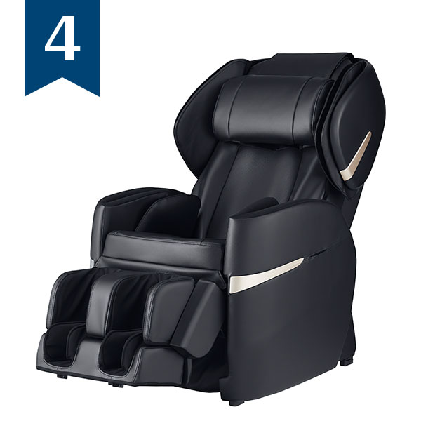 AS-R620