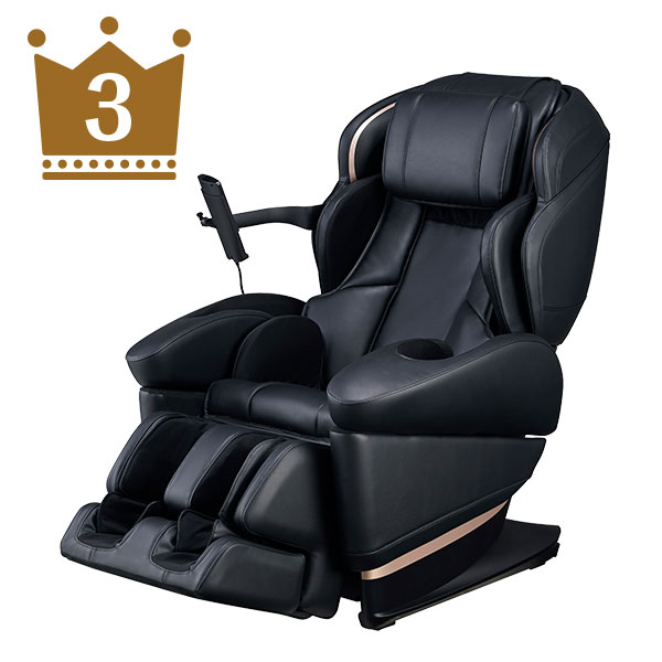 AS-R2200