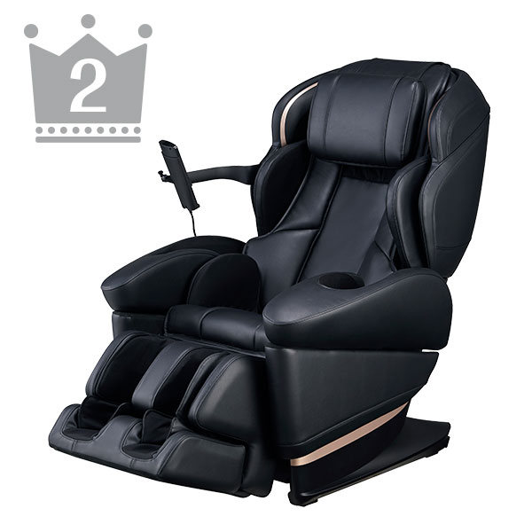 マッサージチェア H22 AS-R2200