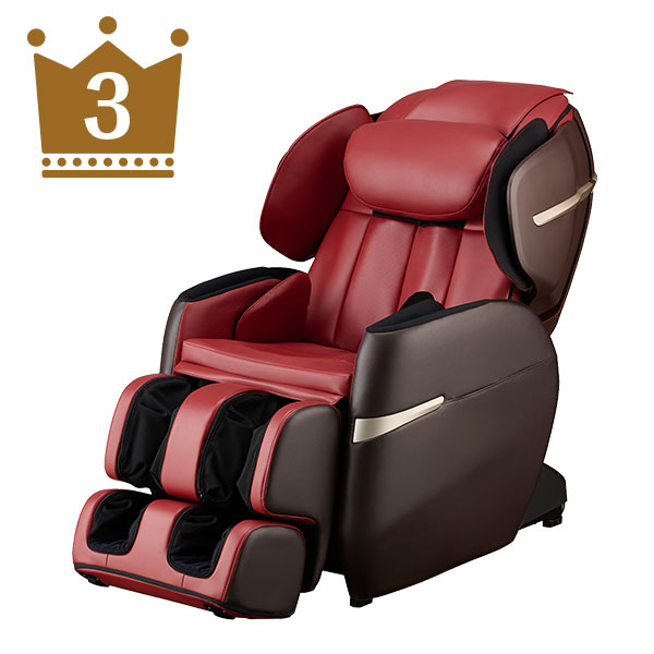 マッサージチェア M23 AS-R700