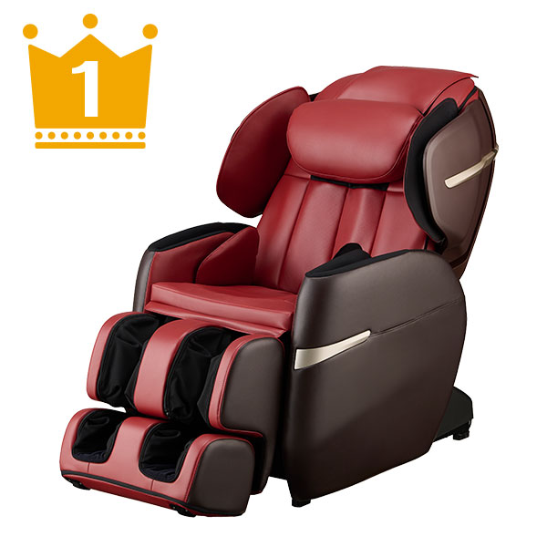 マッサージチェア M23 AS-R700