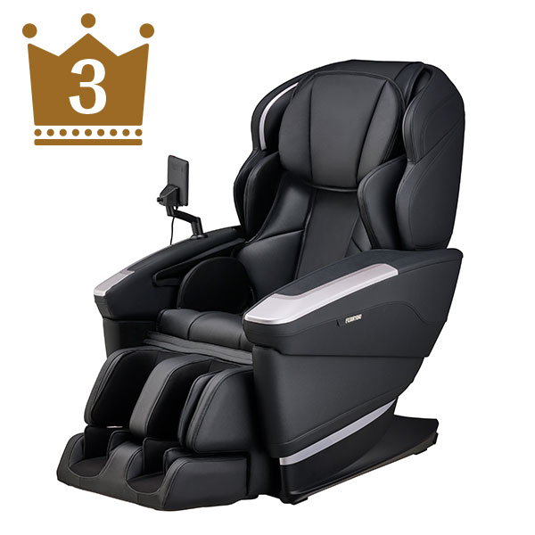 マッサージチェア H24　AS-R2300