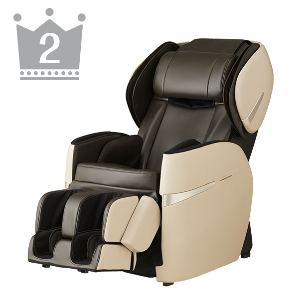 AS-R620